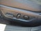 2023 Mazda Mazda CX-50 2.5 S Premium Plus Package AWD