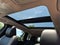 2023 Mazda Mazda CX-50 2.5 S Premium Plus Package AWD