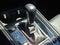 2023 Mazda Mazda CX-50 2.5 S Premium Plus Package AWD