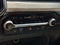 2023 Mazda Mazda CX-50 2.5 S Premium Plus Package AWD