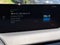 2023 Mazda Mazda CX-50 2.5 S Premium Plus Package AWD