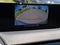 2023 Mazda Mazda CX-50 2.5 S Premium Plus Package AWD
