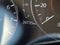 2023 Mazda Mazda CX-50 2.5 S Premium Plus Package AWD