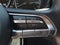2023 Mazda Mazda CX-50 2.5 S Premium Plus Package AWD