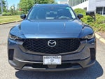 2023 Mazda Mazda CX-50 2.5 S Premium Plus Package AWD