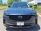 2023 Mazda Mazda CX-50 2.5 S Premium Plus Package AWD