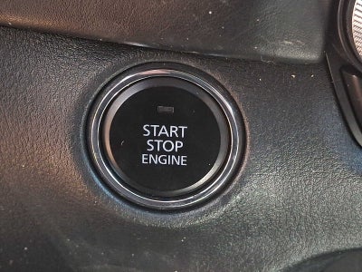 2023 Mazda Mazda CX-50 2.5 S Premium Plus Package AWD