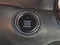 2023 Mazda Mazda CX-50 2.5 S Premium Plus Package AWD