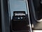 2023 Mazda Mazda CX-50 2.5 S Premium Plus Package AWD
