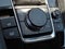 2023 Mazda Mazda CX-50 2.5 S Premium Plus Package AWD