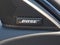 2023 Mazda Mazda CX-50 2.5 S Premium Plus Package AWD