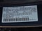 2023 Mazda Mazda CX-50 2.5 S Premium Plus Package AWD