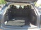 2023 Mazda Mazda CX-50 2.5 S Premium Plus Package AWD