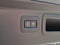 2023 Mazda Mazda CX-50 2.5 S Premium Plus Package AWD