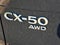 2023 Mazda Mazda CX-50 2.5 S Premium Plus Package AWD