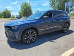 2023 Mazda Mazda CX-50 2.5 S Premium Plus Package AWD