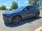 2023 Mazda Mazda CX-50 2.5 S Premium Plus Package AWD