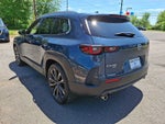2023 Mazda Mazda CX-50 2.5 S Premium Plus Package AWD