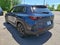 2023 Mazda Mazda CX-50 2.5 S Premium Plus Package AWD