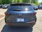 2023 Mazda Mazda CX-50 2.5 S Premium Plus Package AWD