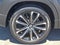 2023 Mazda Mazda CX-50 2.5 S Premium Plus Package AWD