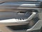 2023 Mazda Mazda CX-50 2.5 S Premium Plus Package AWD