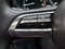 2023 Mazda Mazda CX-50 2.5 Turbo AWD