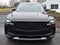 2023 Mazda Mazda CX-50 2.5 Turbo AWD