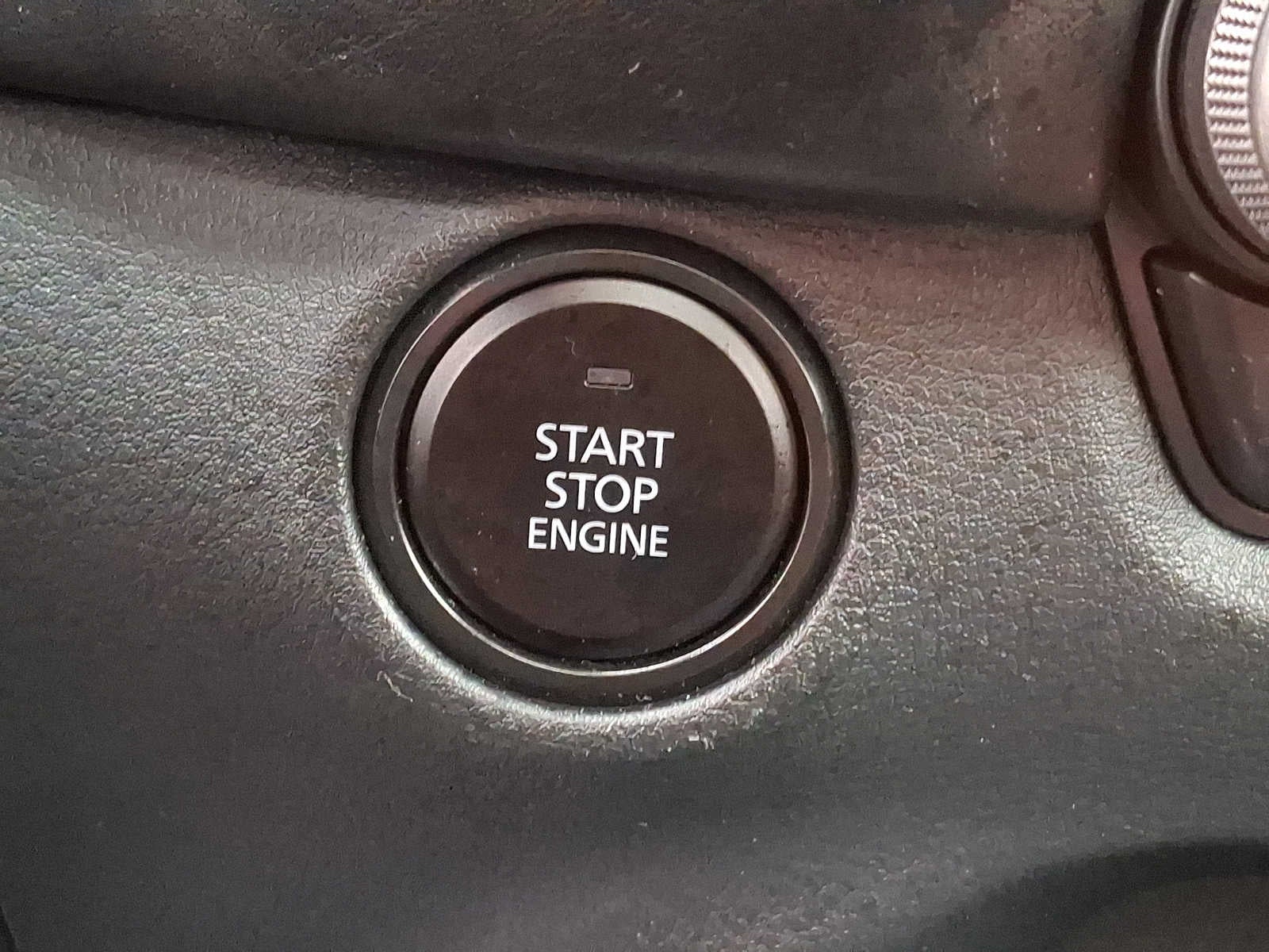 2023 Mazda Mazda CX-50 2.5 Turbo AWD