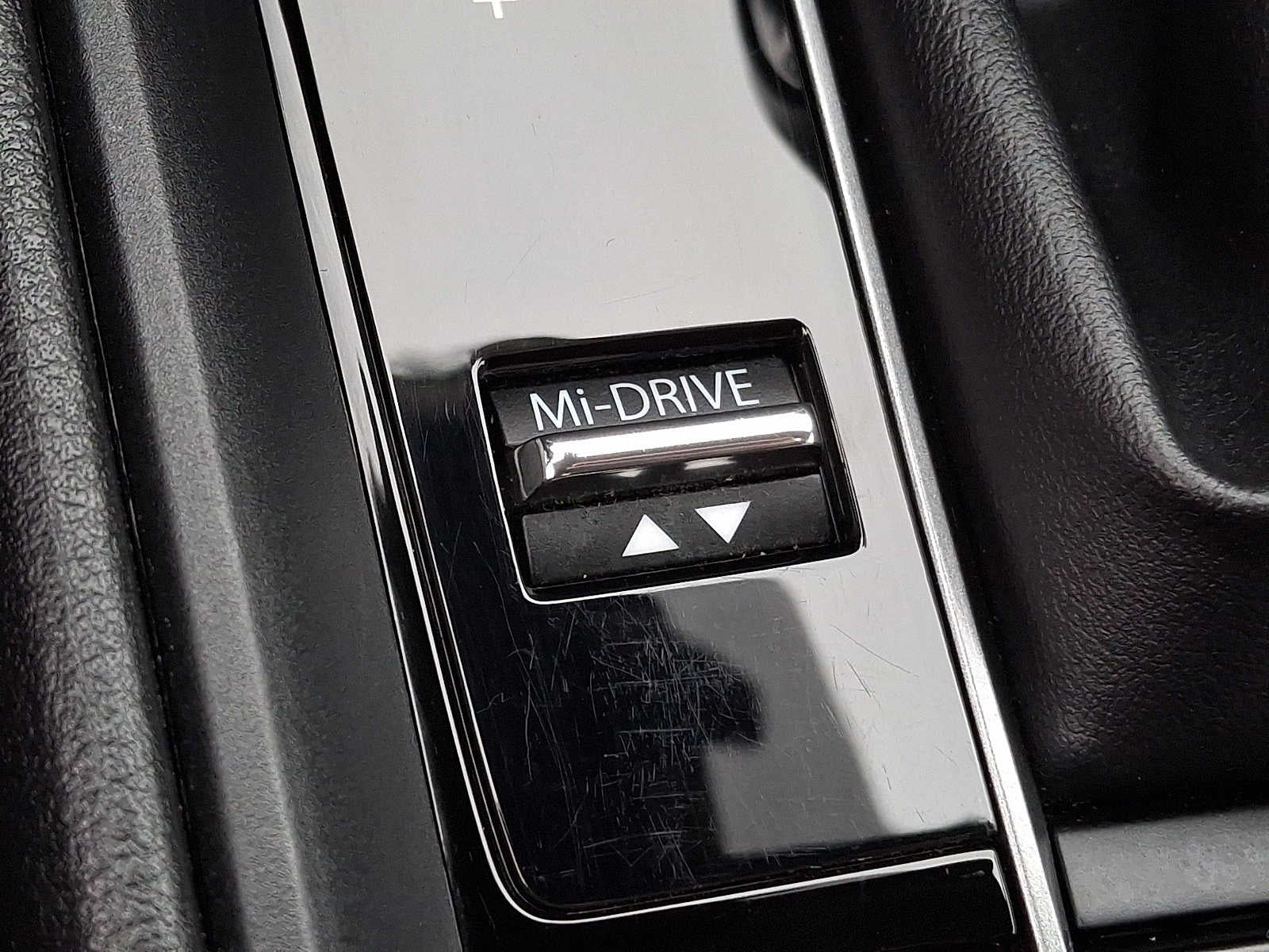 2023 Mazda Mazda CX-50 2.5 Turbo AWD