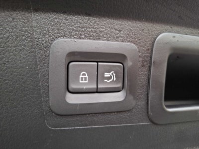 2023 Mazda Mazda CX-50 2.5 Turbo AWD