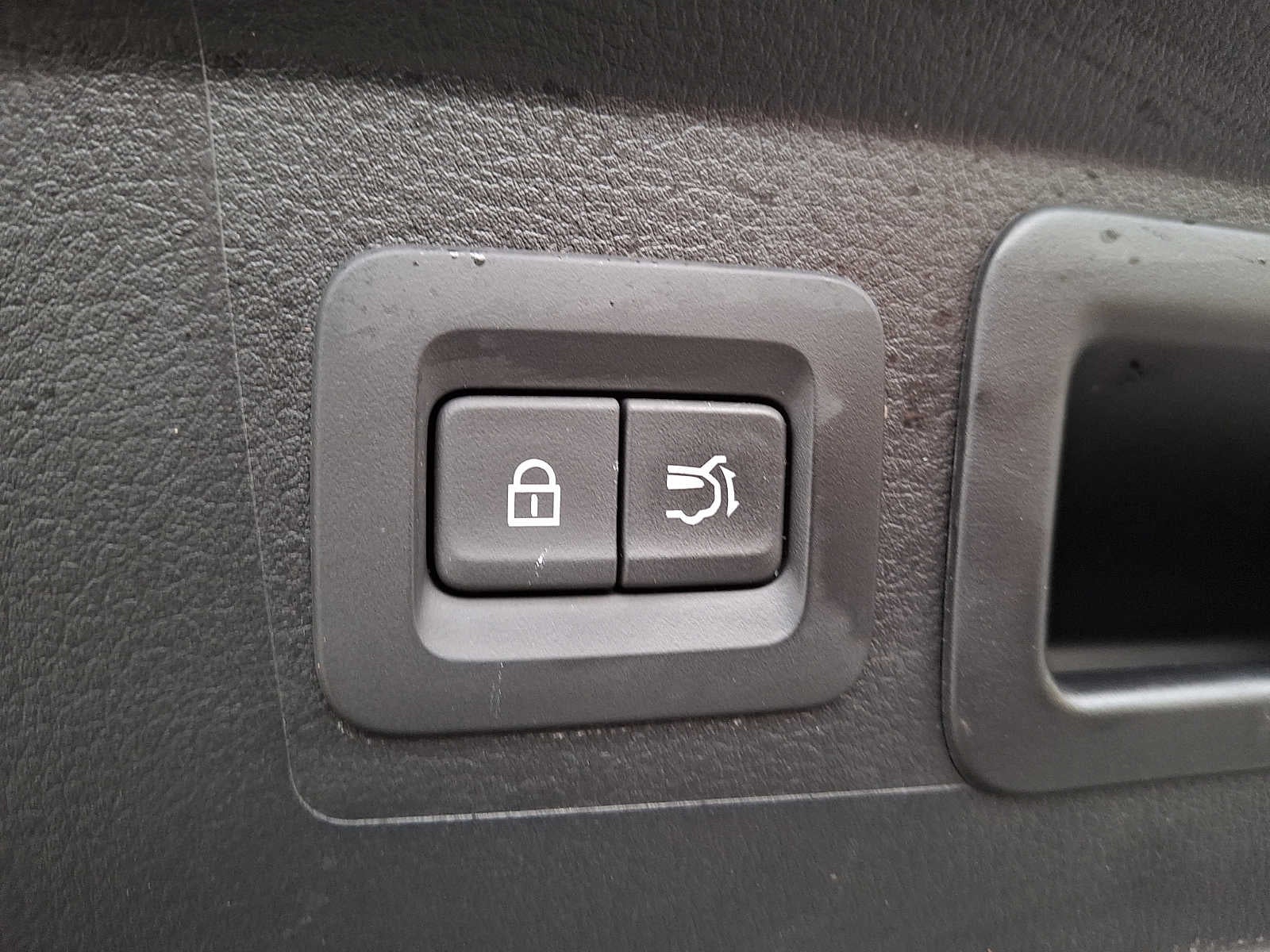 2023 Mazda Mazda CX-50 2.5 Turbo AWD