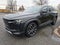 2023 Mazda Mazda CX-50 2.5 Turbo AWD