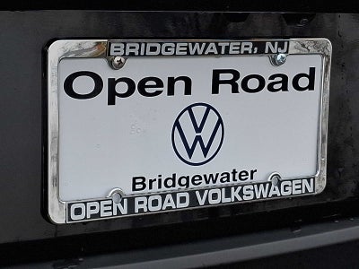 2023 Mazda Mazda CX-50 2.5 Turbo AWD