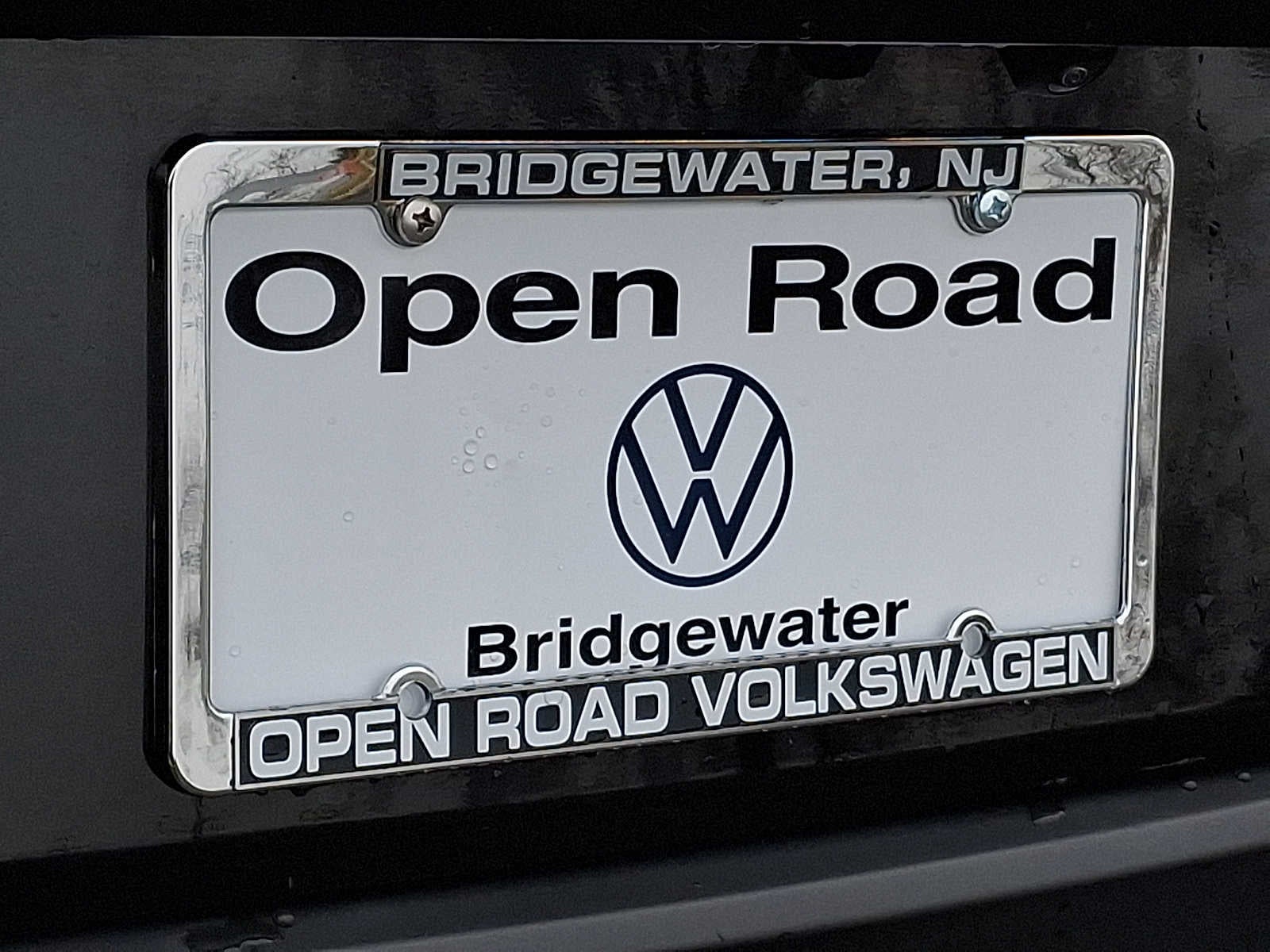 2023 Mazda Mazda CX-50 2.5 Turbo AWD