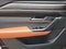 2023 Mazda Mazda CX-50 2.5 Turbo AWD