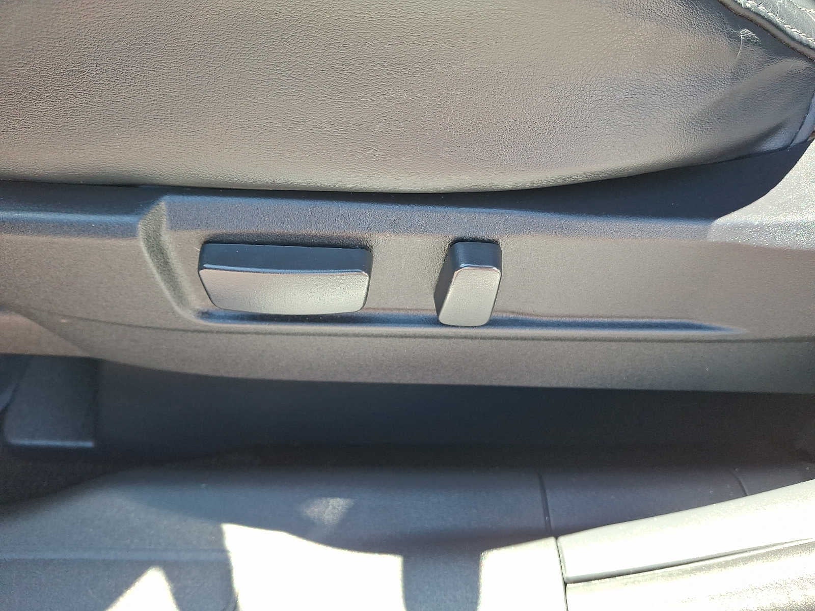 2019 Mitsubishi Outlander PHEV SEL S-AWC