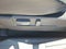 2019 Mitsubishi Outlander PHEV SEL S-AWC