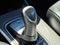 2019 Mitsubishi Outlander PHEV SEL S-AWC