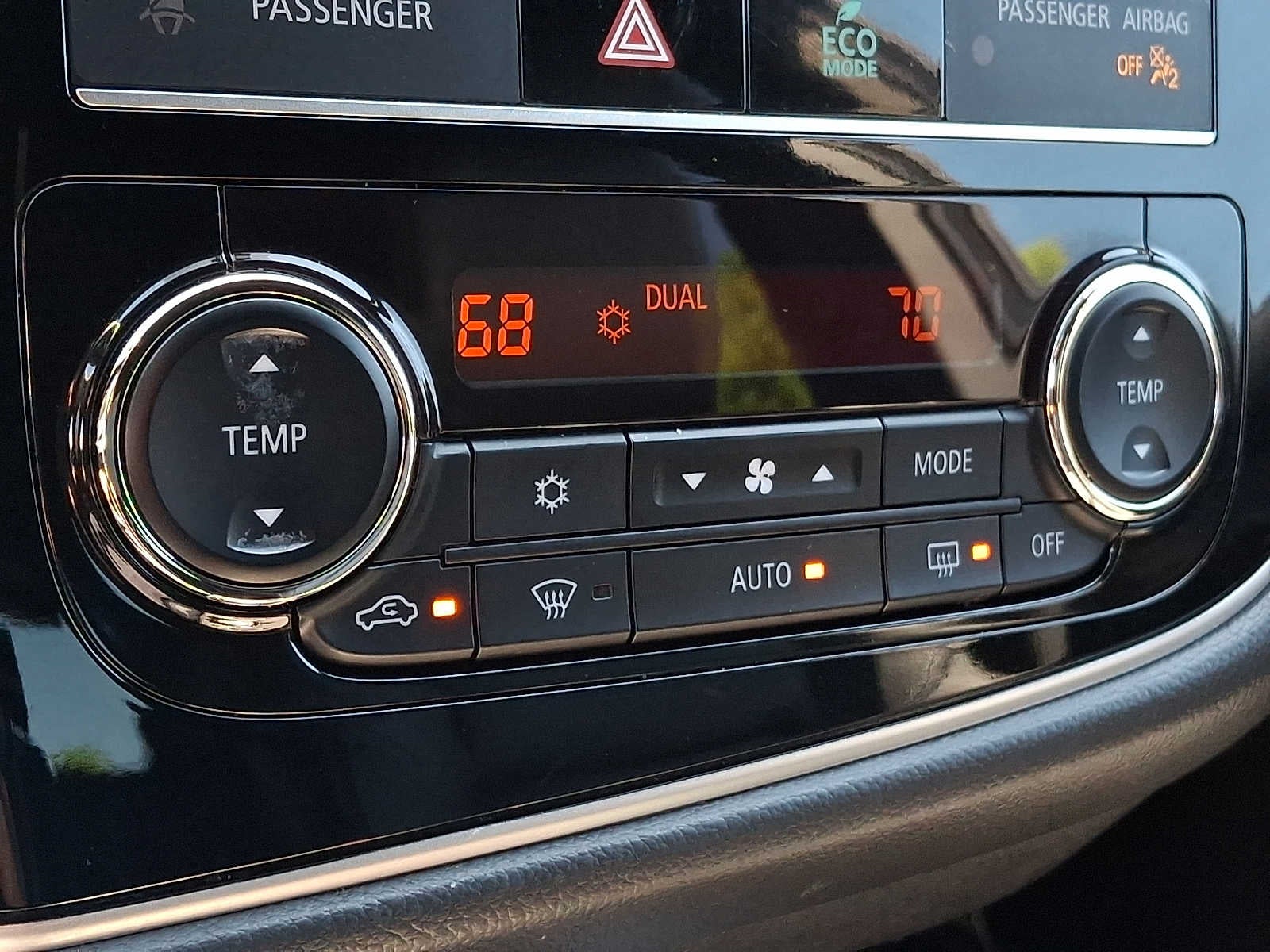 2019 Mitsubishi Outlander PHEV SEL S-AWC