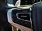 2019 Mitsubishi Outlander PHEV SEL S-AWC