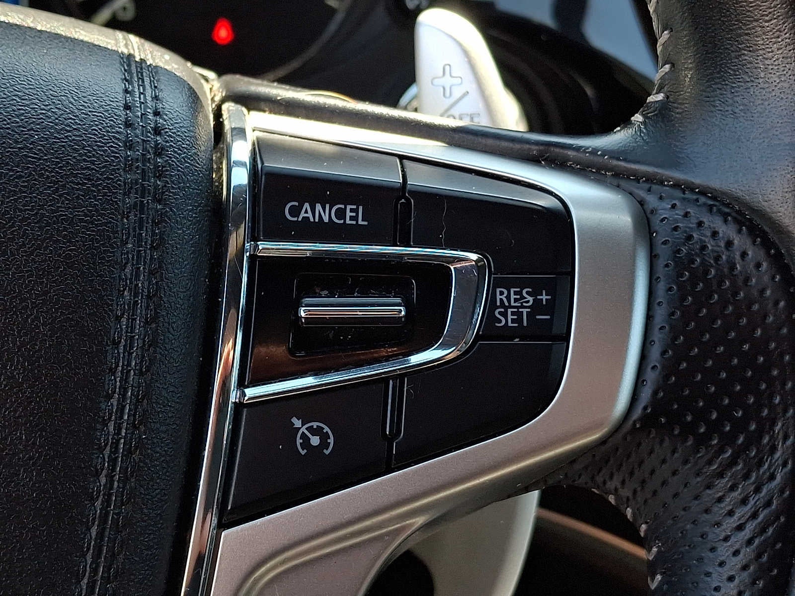 2019 Mitsubishi Outlander PHEV SEL S-AWC