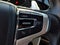 2019 Mitsubishi Outlander PHEV SEL S-AWC
