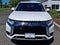 2019 Mitsubishi Outlander PHEV SEL S-AWC