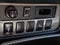 2019 Mitsubishi Outlander PHEV SEL S-AWC