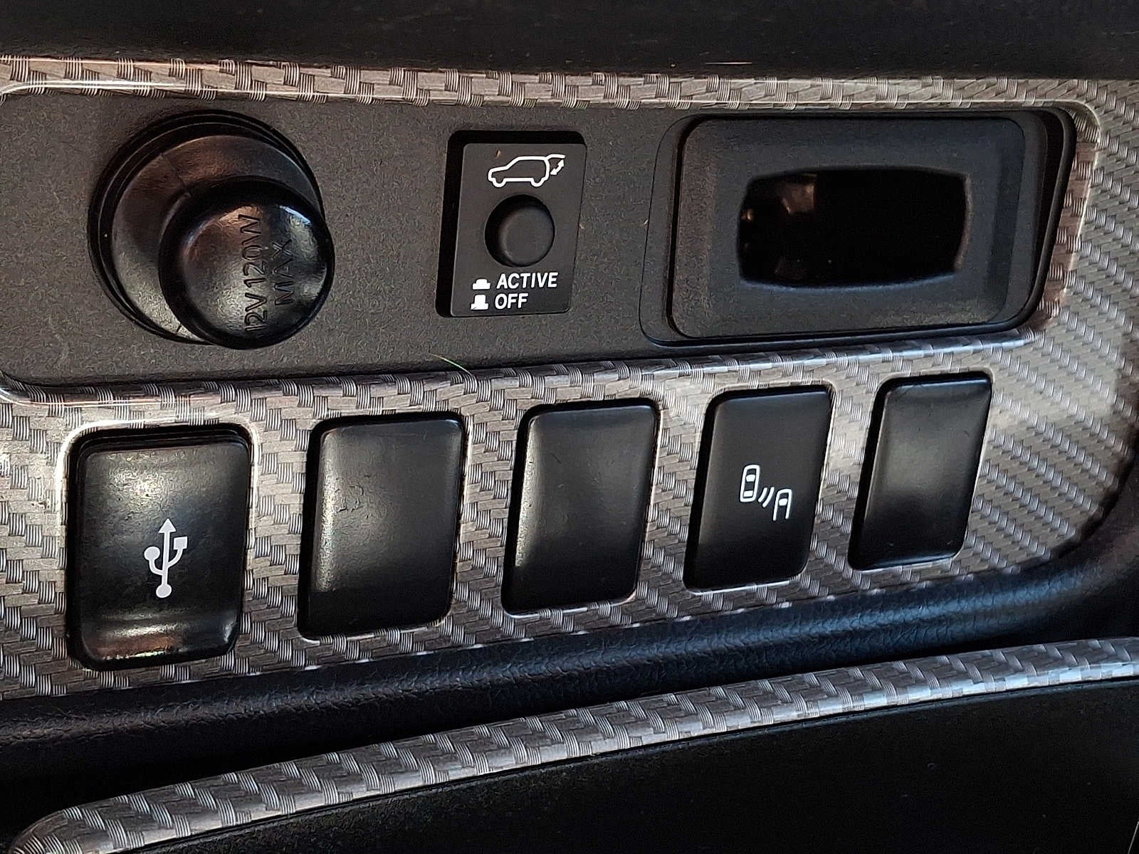 2019 Mitsubishi Outlander PHEV SEL S-AWC