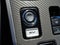 2019 Mitsubishi Outlander PHEV SEL S-AWC
