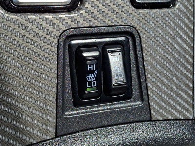 2019 Mitsubishi Outlander PHEV SEL S-AWC