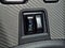 2019 Mitsubishi Outlander PHEV SEL S-AWC