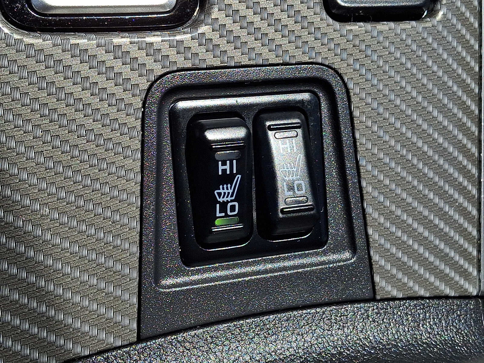 2019 Mitsubishi Outlander PHEV SEL S-AWC